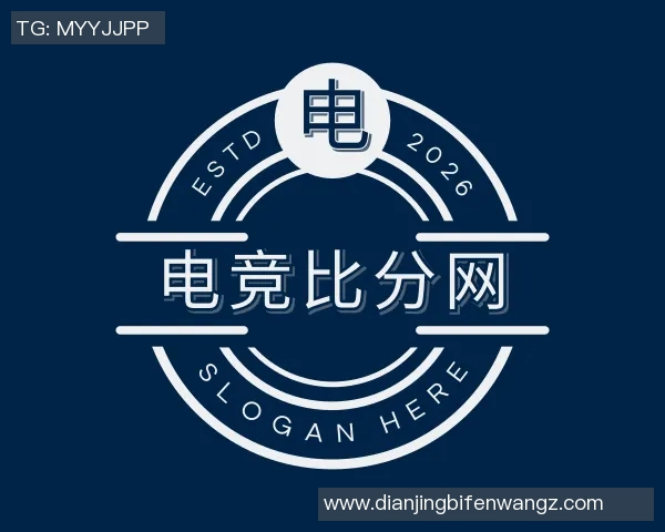 2026电竞新闻王敏深度解析CSGO游戏技巧与策略分享，助你提升竞技水平