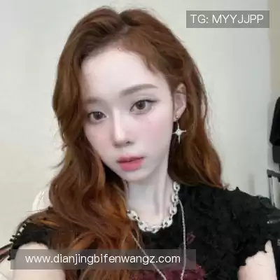 严骞南